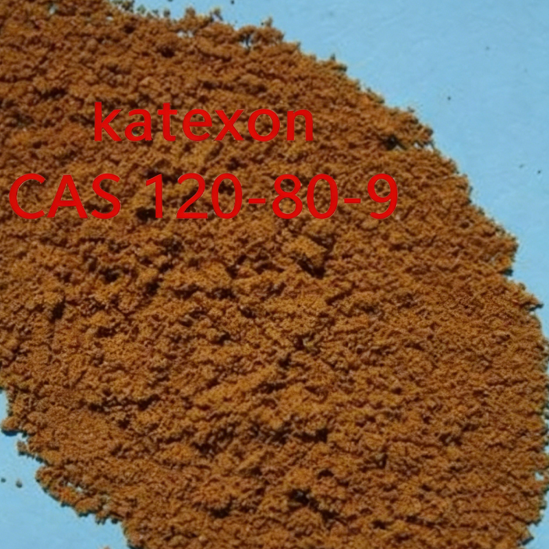 3. Катехол.1